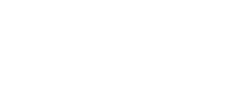 energy conference network