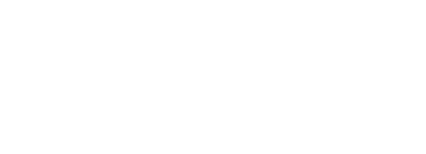 energy conference network