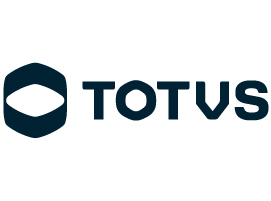 Totvs