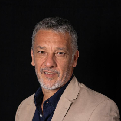 Claudio Piscicelli