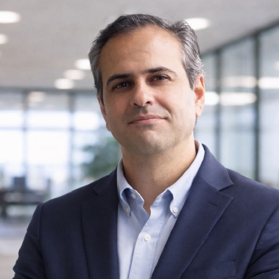 Gustavo Coppari