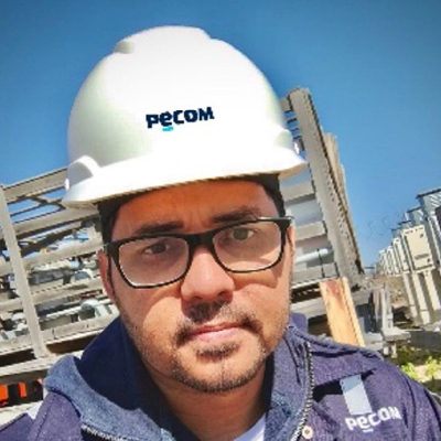 Dimas Reyes