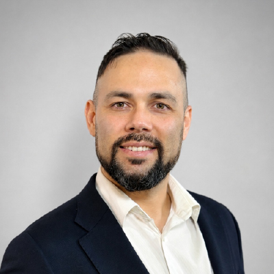 Ezequiel Alejandro Saponaro