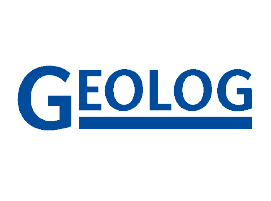 Geolog Technologies