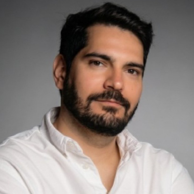Gian Franco Ortega Di Pascuales