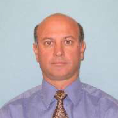 Jer&oacute;nimo Alejandro Valenti