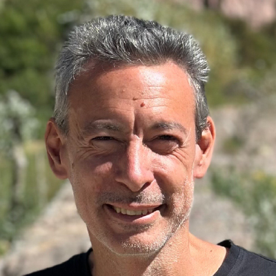 Julio Cesar Ardita
