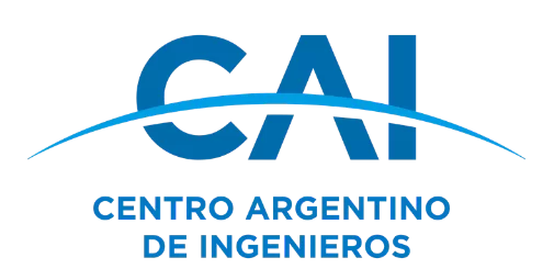 CAI &ndash; Centro Argentino de Ingenieros