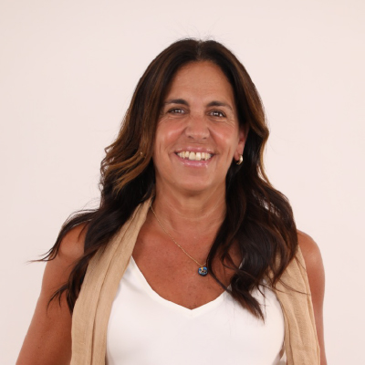 Alejandra Rodr&iacute;guez  