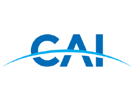 Centro Argentino de Ingenieros