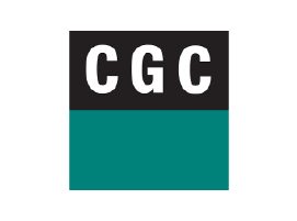 CGC &ndash; Compa&ntilde;&iacute;a General de Combustibles