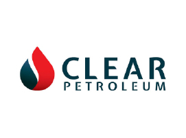 Clear Petroleum