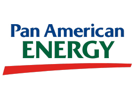 Pan American Energy