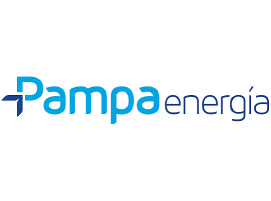 Pampa Energia