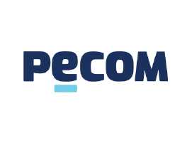 PECOM