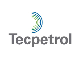 at Tecpetrol.