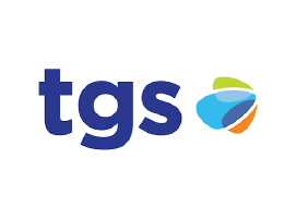 Transportadora de Gas del Sur (TGS)