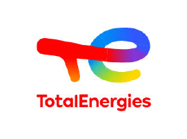 Total 