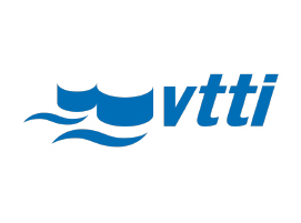 VTTI BV